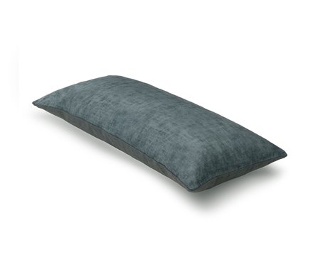 MrsMe cushion Interval Deepsea 1920x1200